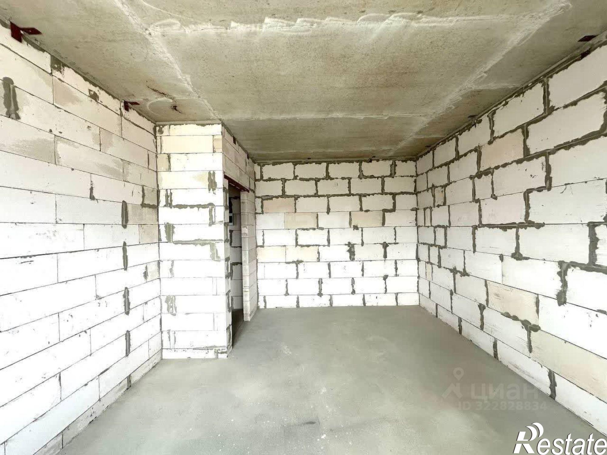 Купить квартиру за 5 700 000 рублей на ул Щедрая, 3