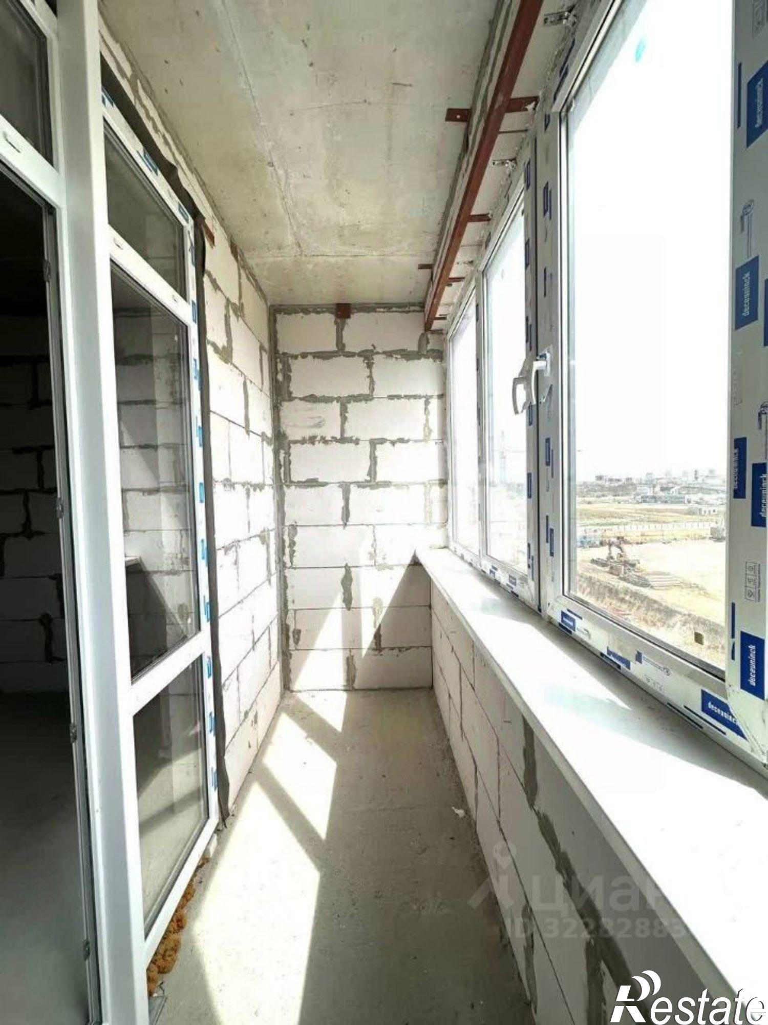 Купить квартиру за 5 700 000 рублей на ул Щедрая, 3