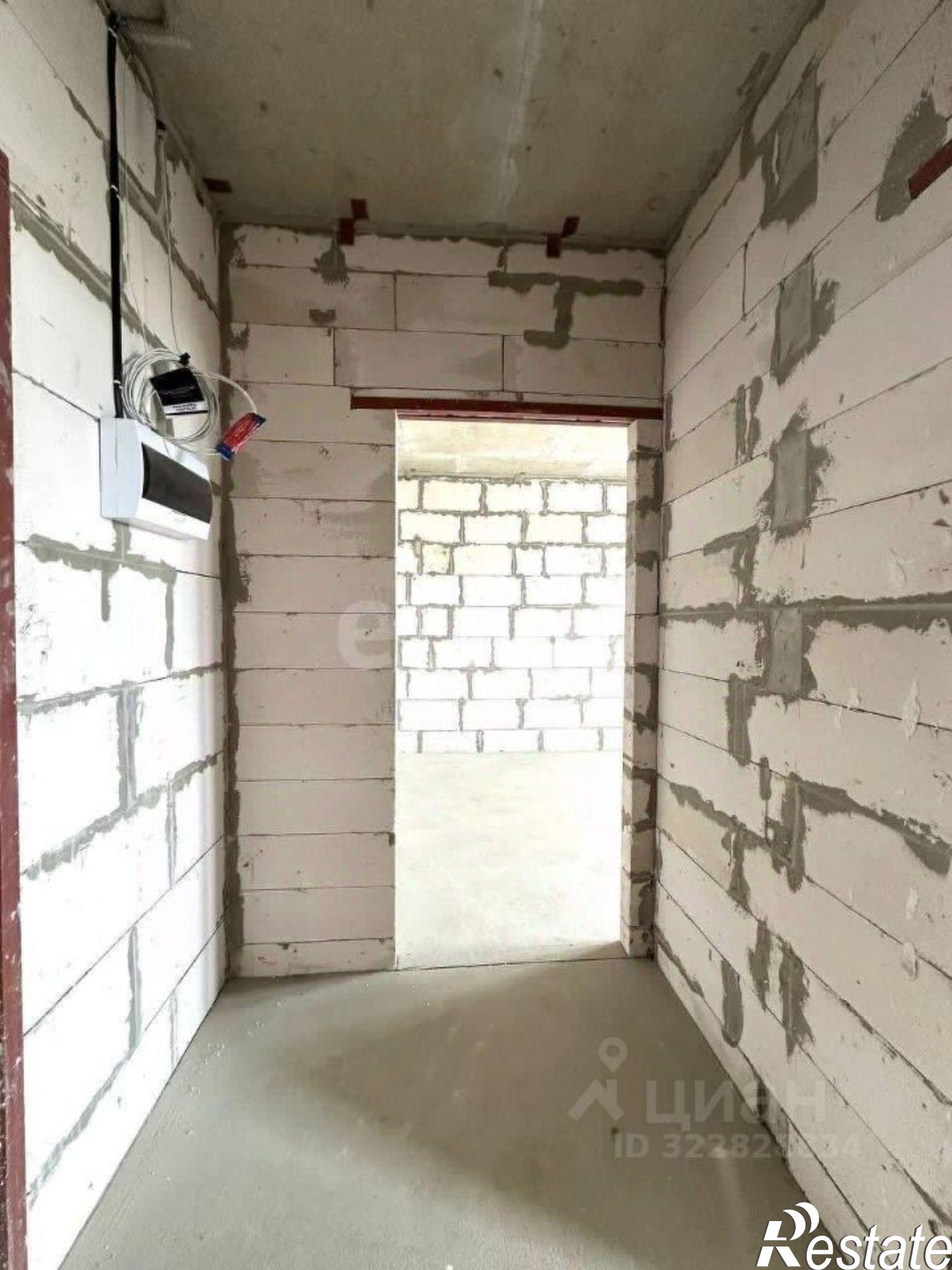 Купить квартиру за 5 700 000 рублей на ул Щедрая, 3