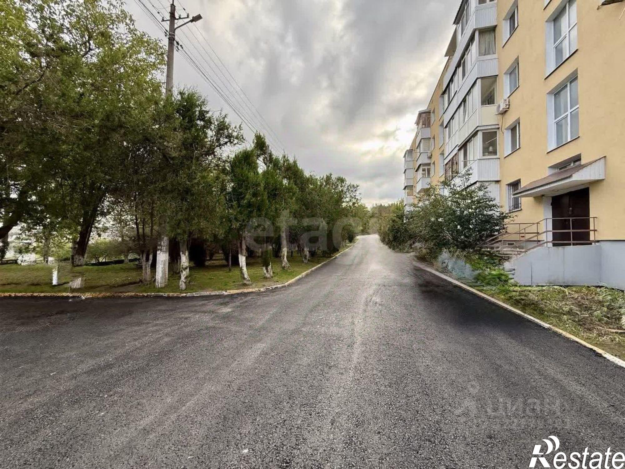 Купить квартиру за 7 200 000 рублей на ул Лечебная, 3