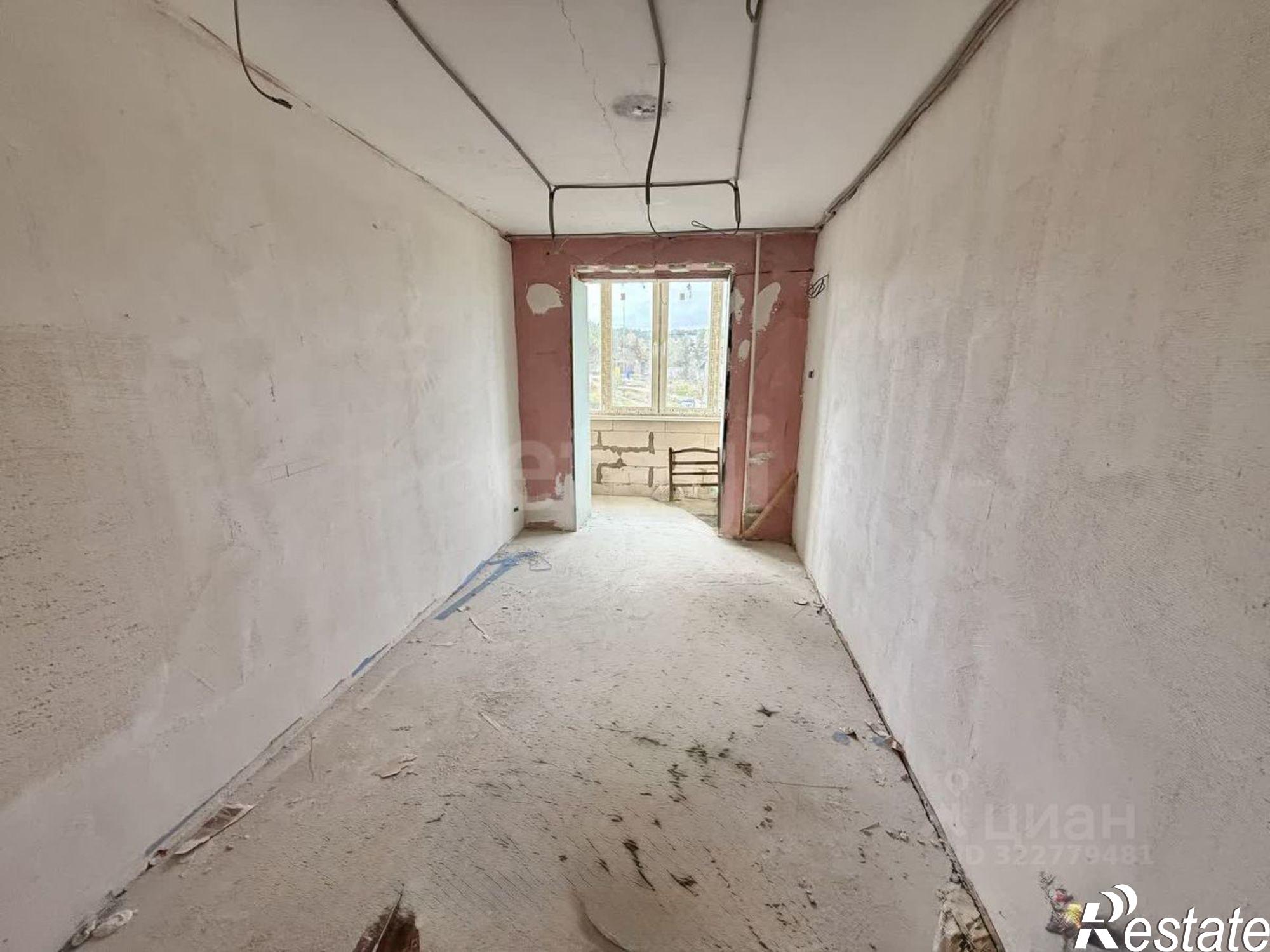 Купить квартиру за 7 200 000 рублей на ул Лечебная, 3