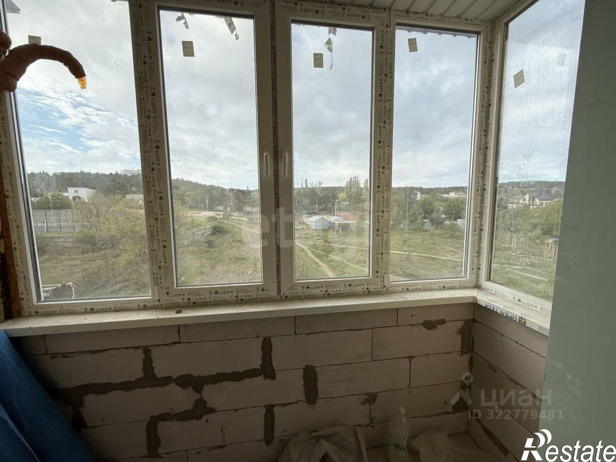 Купить квартиру за 7 200 000 рублей на ул Лечебная, 3