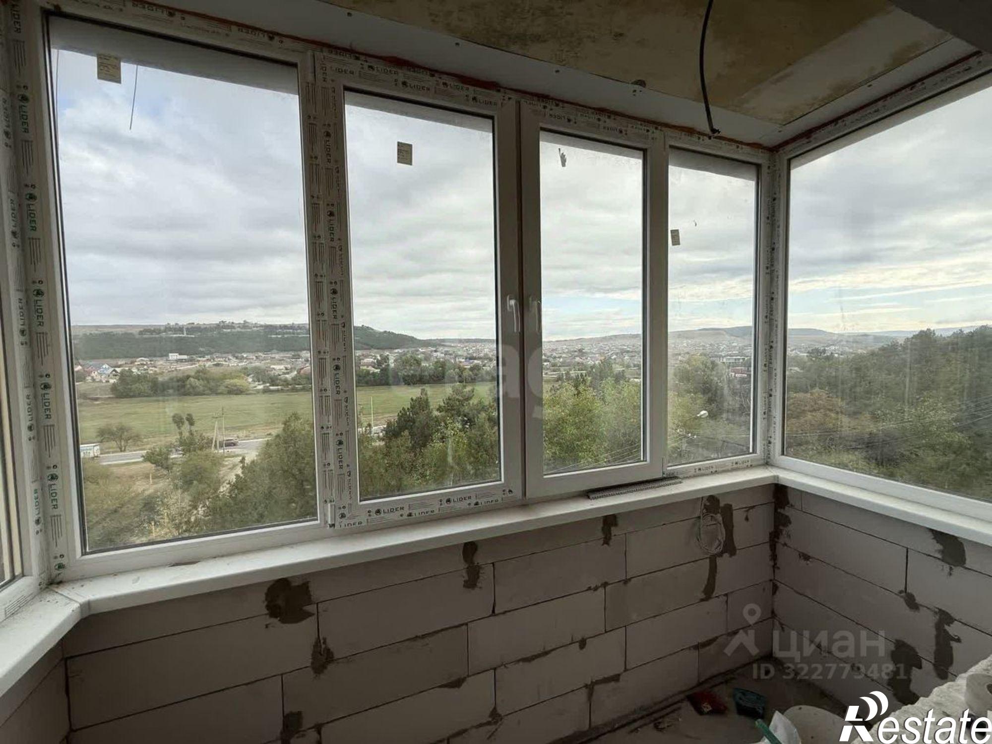 Купить квартиру за 7 200 000 рублей на ул Лечебная, 3