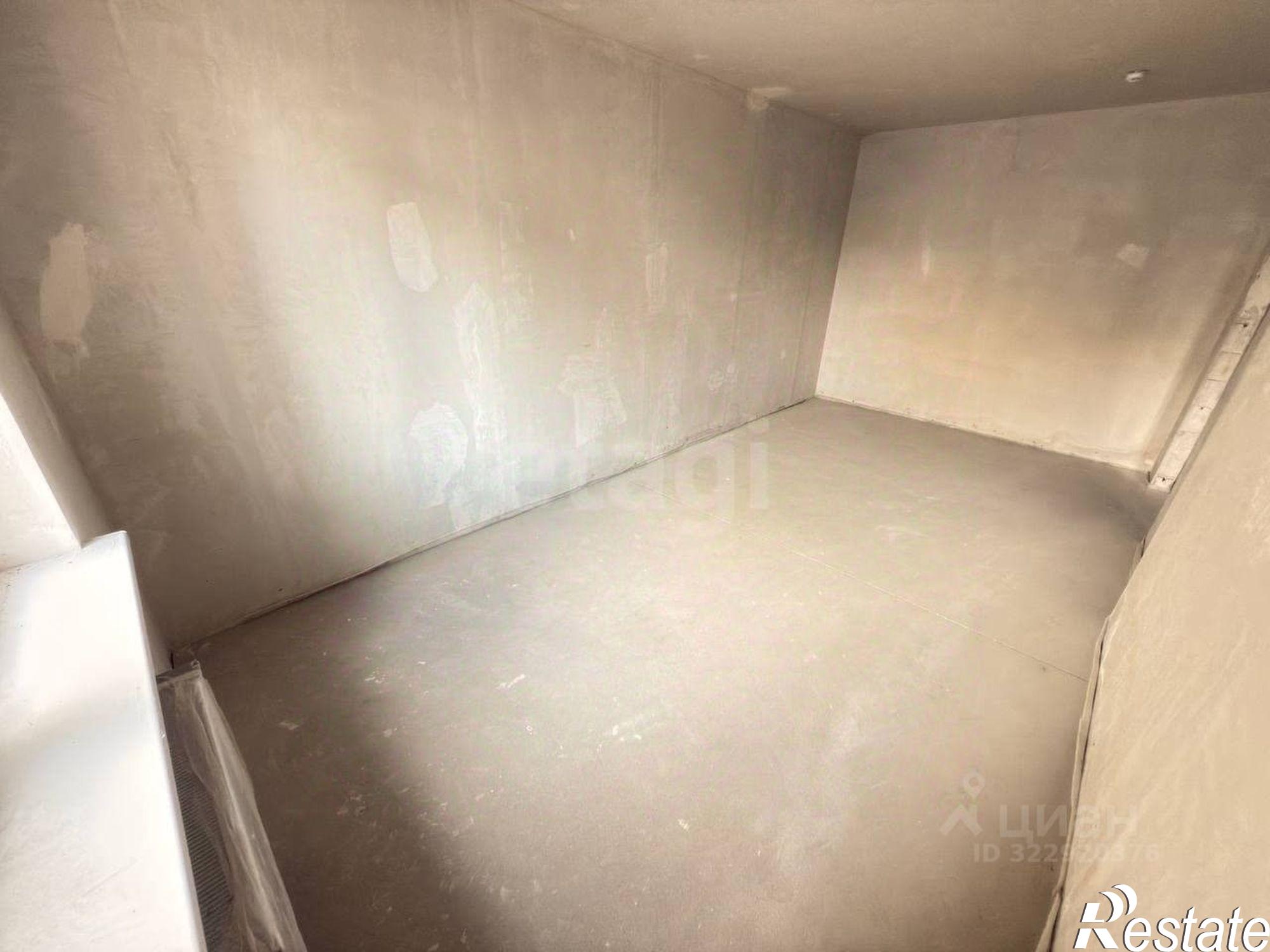 Купить квартиру за 7 900 000 рублей на ул Крымской весны, 2