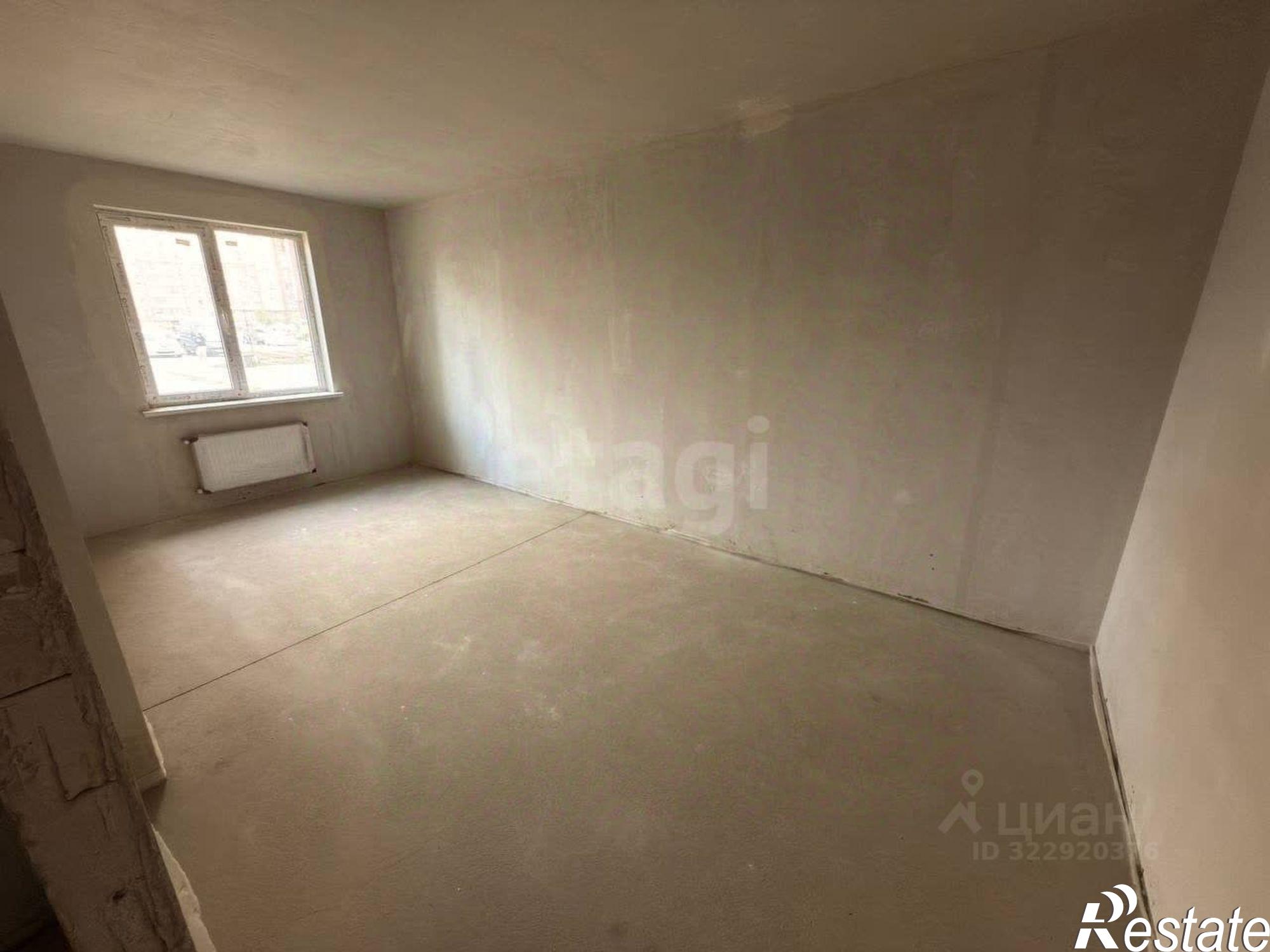 Купить квартиру за 7 900 000 рублей на ул Крымской весны, 2