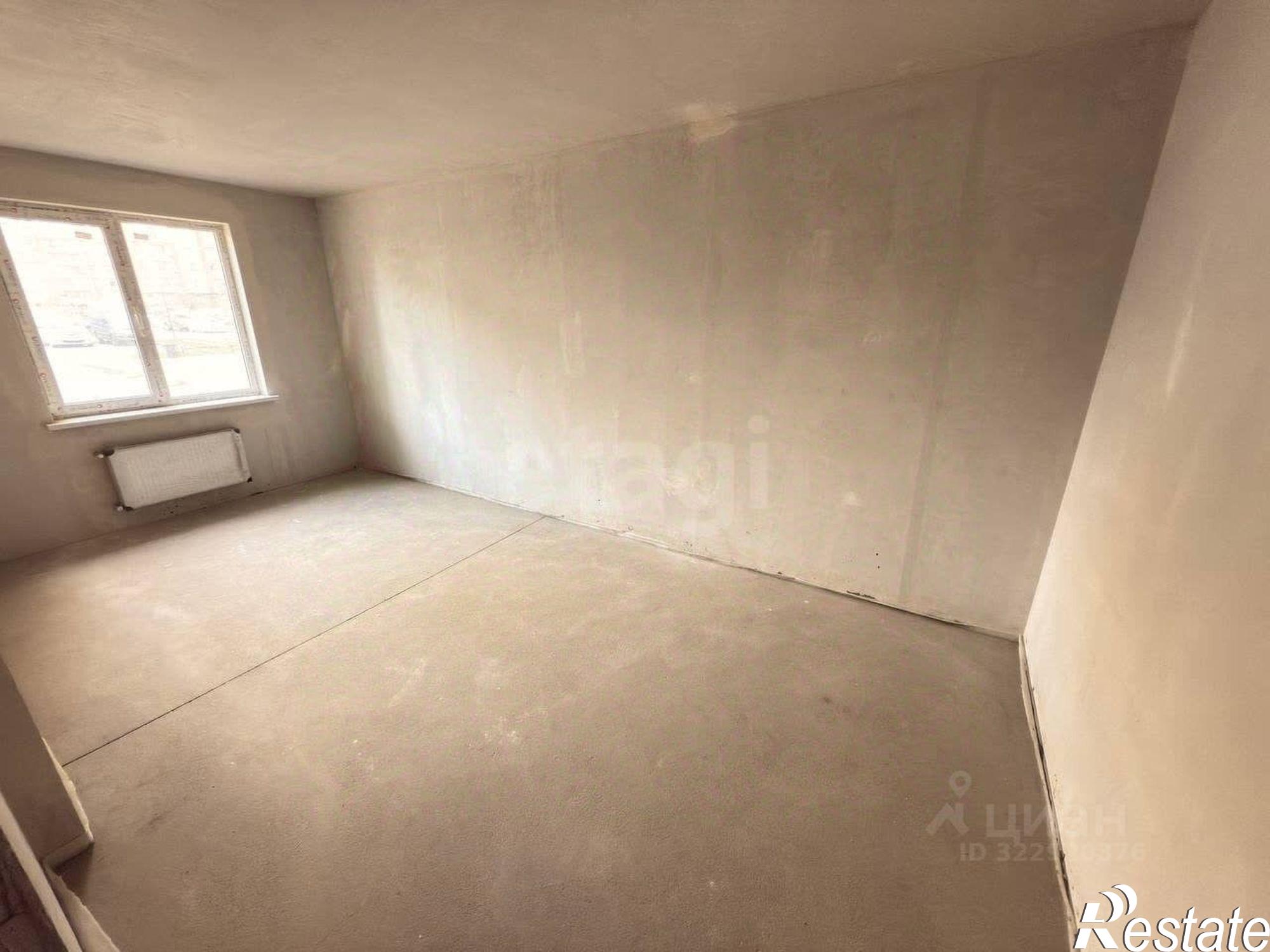 Купить квартиру за 7 900 000 рублей на ул Крымской весны, 2