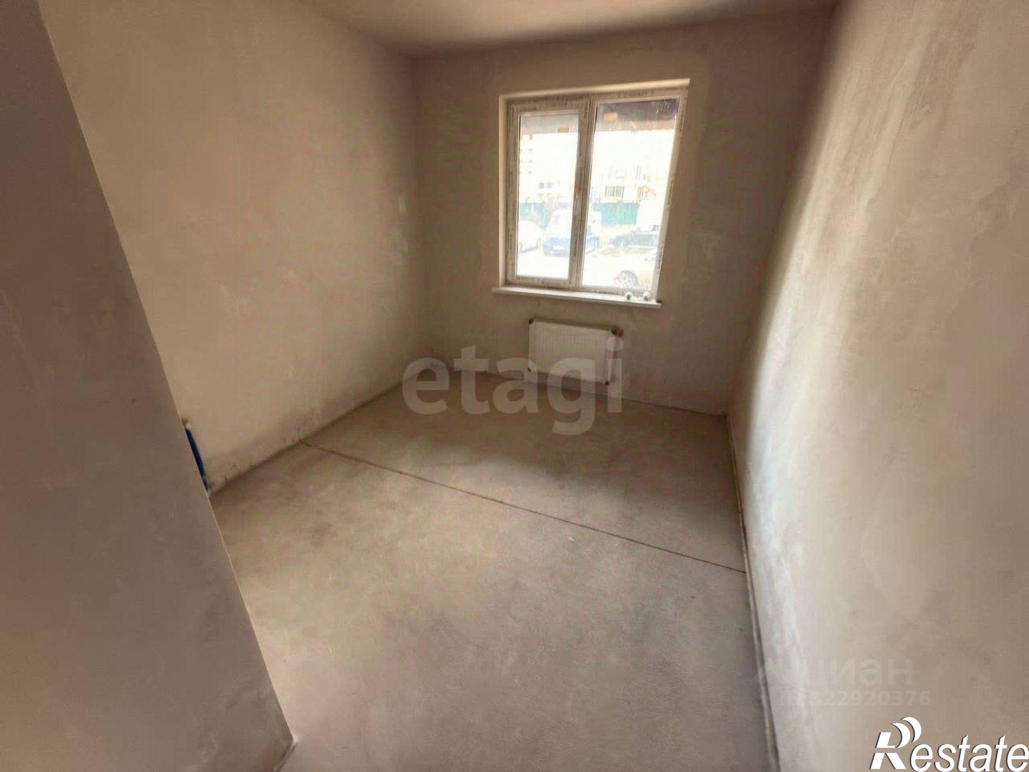 Купить квартиру за 7 900 000 рублей на ул Крымской весны, 2