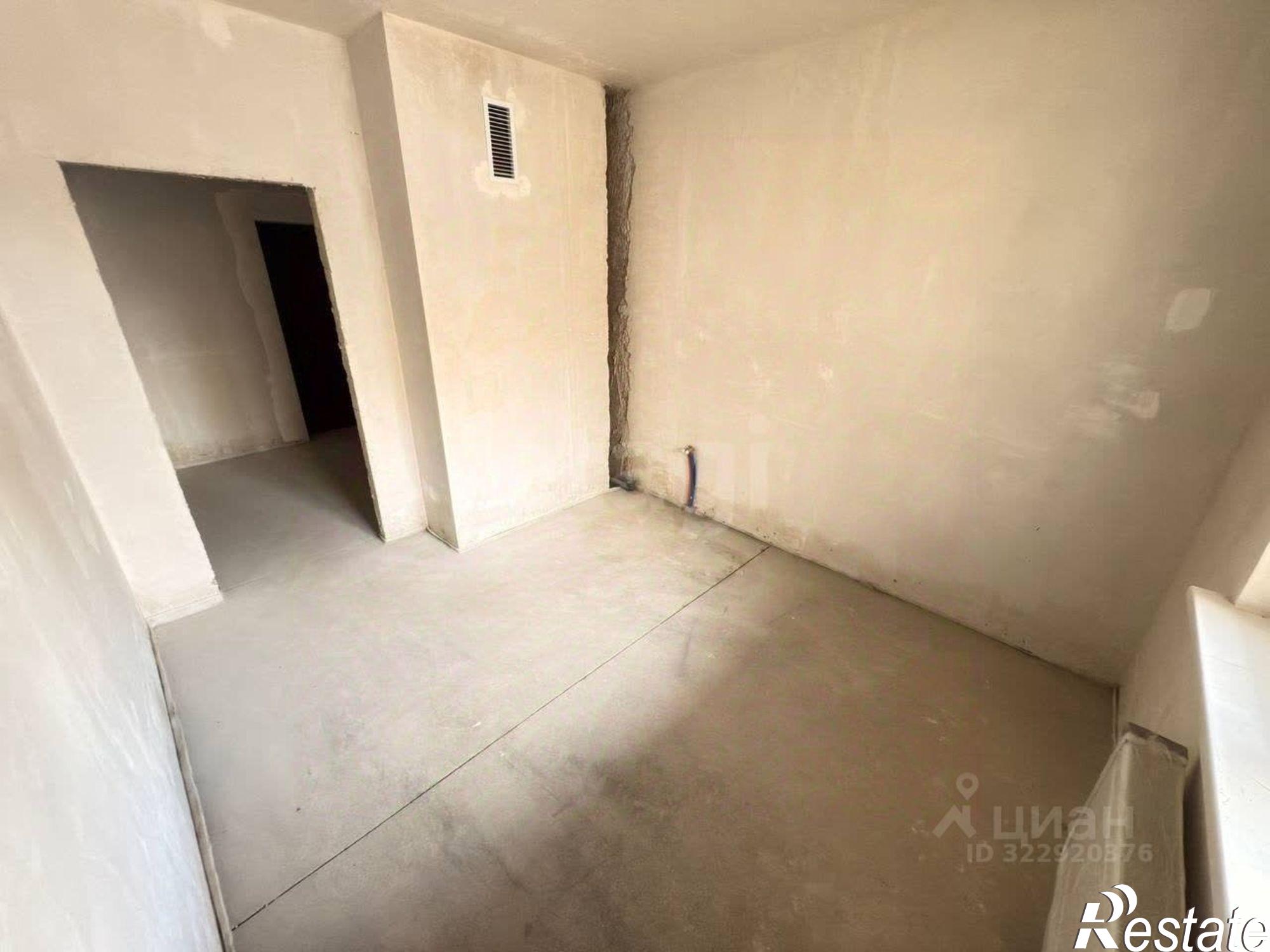 Купить квартиру за 7 900 000 рублей на ул Крымской весны, 2