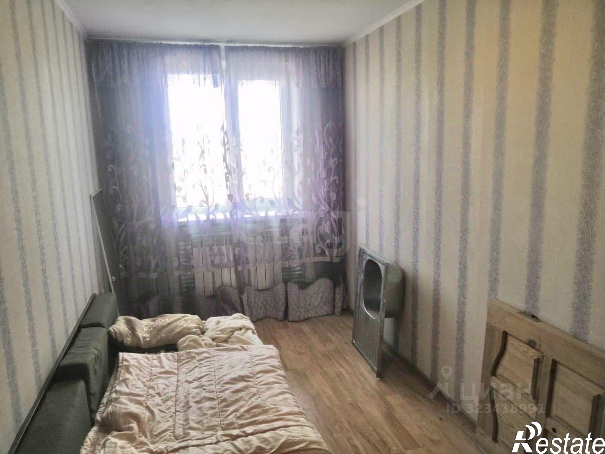 Купить квартиру за 5 000 000 рублей на улица Мира, 13