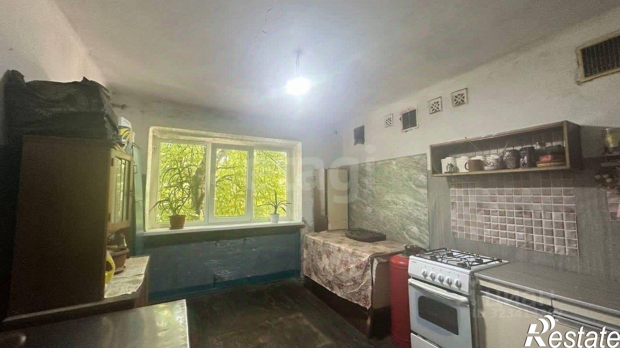 Купить комнату за 2 500 000 рублей на ул Маяковского, 22