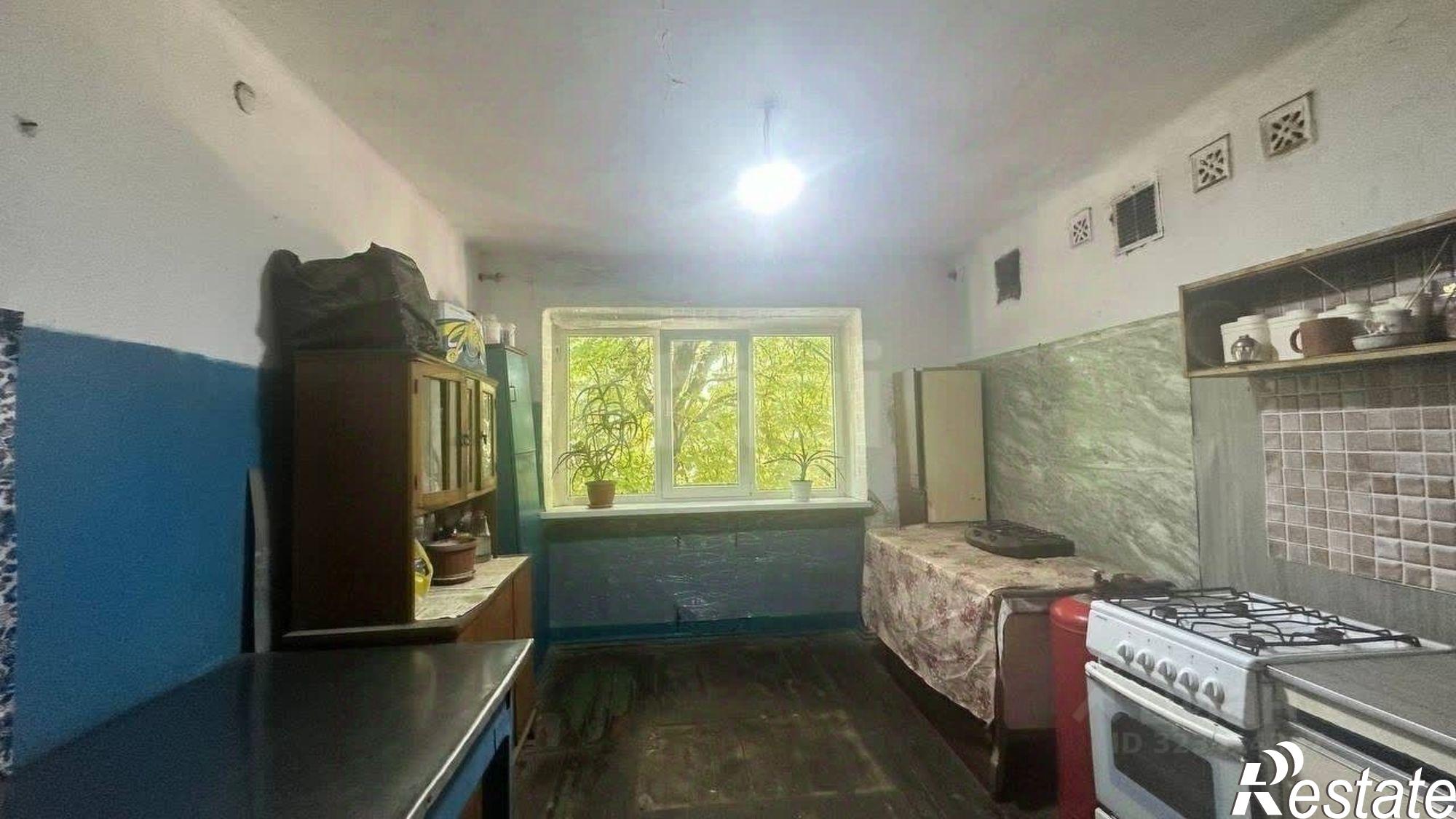 Купить комнату за 2 500 000 рублей на ул Маяковского, 22