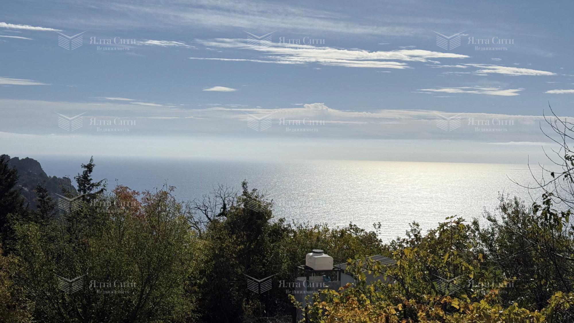 Купить дачу, дом, коттедж за 15 500 000 рублей на Ароматная ул.