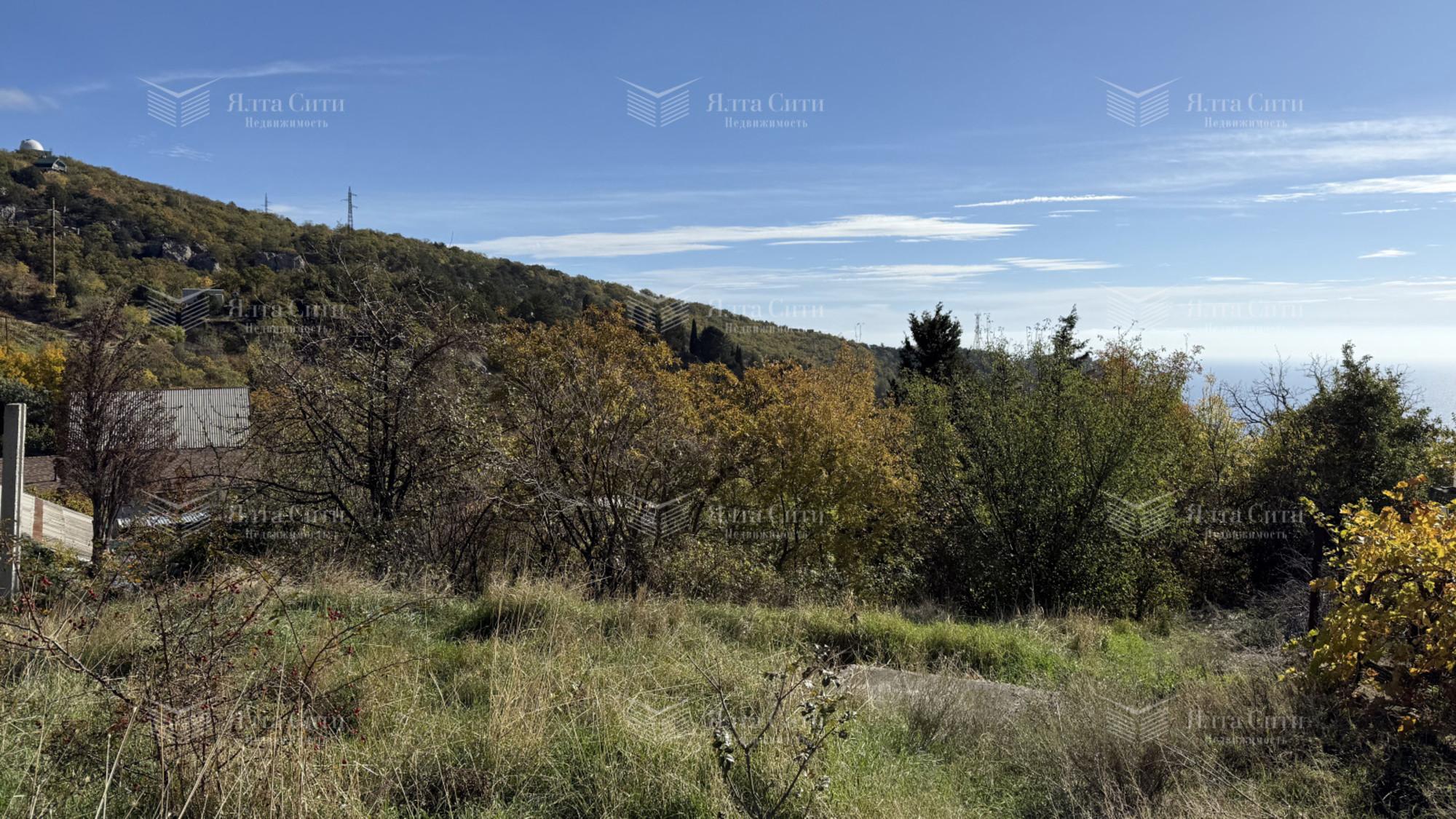 Купить дачу, дом, коттедж за 15 500 000 рублей на Ароматная ул.