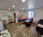 офис 26 кв м, этаж 2/2 ул Частника, 95