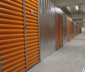 10 кв м ул Шабалина, 10