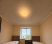 коттедж 100 кв м ул Гагарина, 17