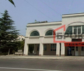 ОСЗ 2 кв м ул Адмирала Фадеева, 20а