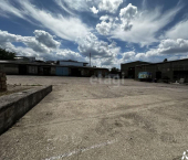 склад 302 кв м ул Интернациональная, 25/126