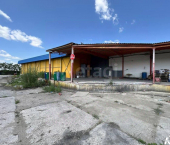 склад 1100 кв м Симферопольский район