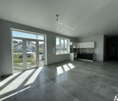 коттедж 96 кв м 