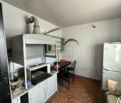 склад 400 кв м ул Харьковская, 32