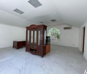 офис 60 кв м, этаж 2/2 ул Севастопольская, 49А