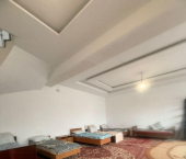 коттедж 150 кв м ул Станционная, 29