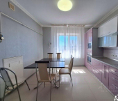 коттедж 90 кв м ул Гагарина, 17