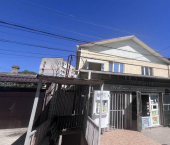 ОСЗ 3 кв м ул Куйбышева, 121