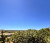 3-комн, 70кв м, этаж 5/5 улица Ленина, 2