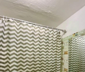 2-комн, 50кв м, этаж 5/5 улица Гагарина, 1А