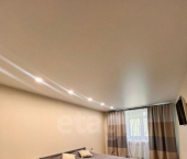 3-комн, 68кв м, этаж 5/5 Нижнегорская улица, 97