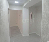 2-комн, 46кв м, этаж 3/5 Нижнегорская улица, 39