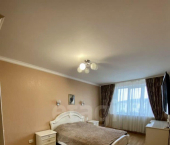 3-комн, 65кв м, этаж 4/5 Нижнегорская улица, 50