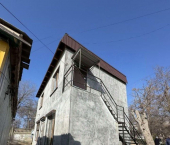 торговое помещение 89 кв м улица Марченко, 2Е