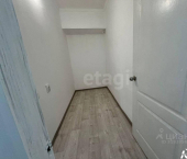 торговое помещение 60 кв м улица Кузнецова, 14