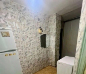 3-комн, 45кв м, этаж 1/2 ул Николая Бойко, 8