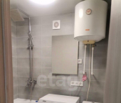 3-комн, 49кв м, этаж 5/5 ул Нижнегорская, 48