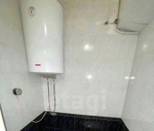 3-комн, 73кв м, этаж 1/2 ул Шевченко, 23