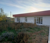 торговое помещение 133 кв м ул Северная, 26Б