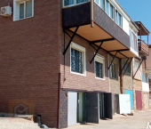 ОСЗ 220 кв м Советская улица, 30