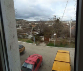 комната 19 кв м улица Крестовского, 41