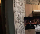 комната 35 кв м улица Крестовского, 7