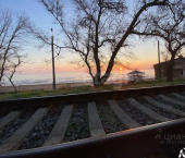 помещение 39 кв м ул Генерала Горбачева, 2Д