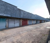 17 кв м Гагаринский муниципальный округ