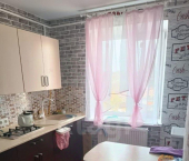 2-комн, 42кв м, этаж 2/2 улица Щорса, 9Б