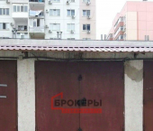 19 кв м улица Челнокова, 37