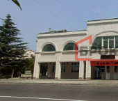 ОСЗ 2 кв м ул Адмирала Фадеева, 20а