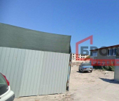 ОСЗ 285 кв м Казачинское шоссе