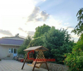 ОСЗ 22 кв м Садовая улица, 25